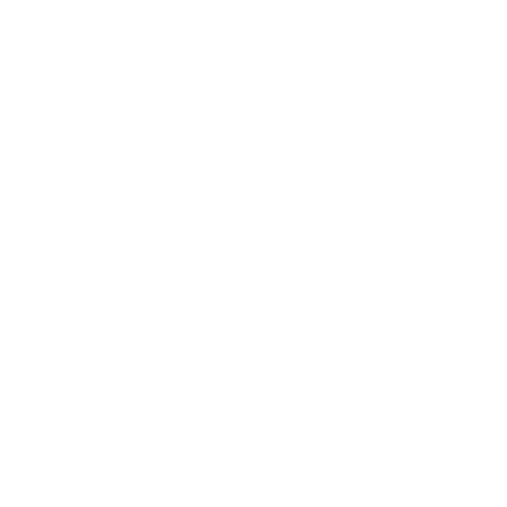 four people sitting around a table icon